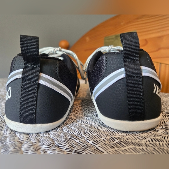 Xero Women's Prio 8.5 Shoes - Picture 4 of 6